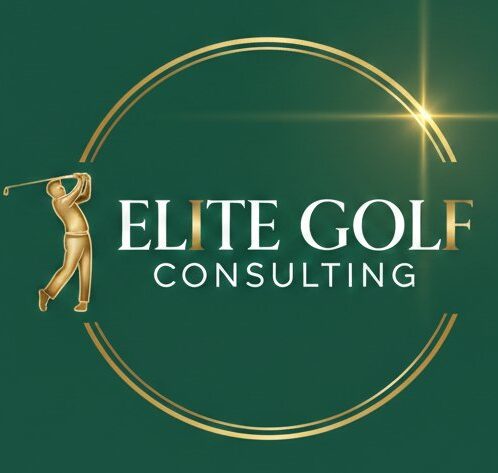 Elite Golf Consulting